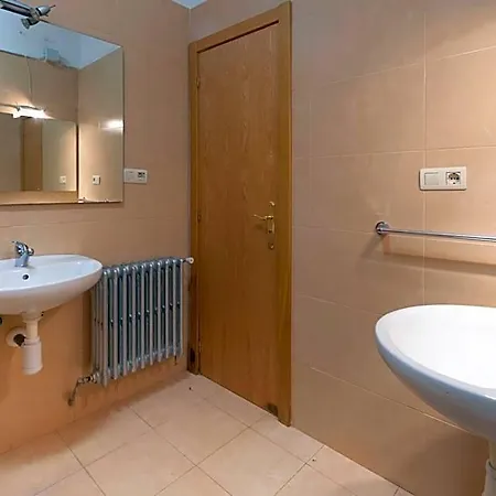 Residenza