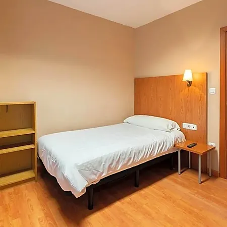 ホテル Residenza *