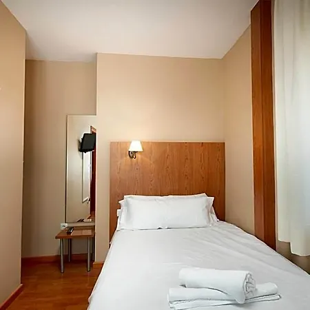 Residenza サモラ