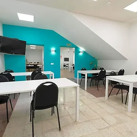Residenza