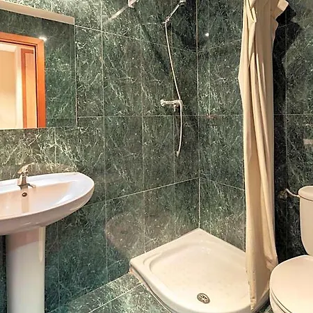 Residenza